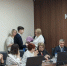В Копейске прошло аппаратное совещание - Администрация г. Копейска