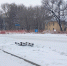 В Копейске продолжается ремонт коллектора на улице Кожевникова - Копейский рабочий