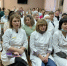 В Копейске проходят встречи по пожарной безопасности - Копейский рабочий