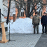 В Копейске прошел митинг, посвященный Дню памяти воинов-интернационалистов - Администрация г. Копейска