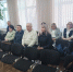 В Копейске прошло аппаратное совещание - Администрация г. Копейска