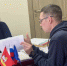 В Копейске обсудили проект памятника героям-участникам специальной военной операции - Администрация г. Копейска