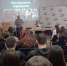 Общественники Копейска проводят антитеррористические беседы с учащимися колледжа - Копейский рабочий
