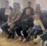 Молодым семьям Копейска вручили Свидетельства на приобретение жилья - Администрация г. Копейска