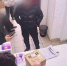 В Копейске полицейские поймали клиента маркетплейса на подмене товара - Копейский рабочий