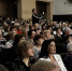 В Копейске прошел торжественный концерт, посвященный Международному женскому дню - Администрация г. Копейска