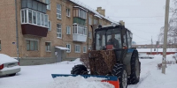 thumbnails - Инсит-ТВ