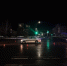 9BUf2iZW_Y5IH3Snfx2vtdcfn1HgzuzKEa_ujG7kqRW0JuG8hDS15-Qa6MNymMkufgvp3-El-da1uFHiJk25SMZC.jpg - Инсит-ТВ