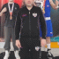 6e_BQQ8qKUbT69oB5EzoY3QzFSUbecZYs8cW_ll6VdU4Fki6d7j5GYuTArYq17dMP85NsuuzJayWBMTHAxwxzJ9U.jpg - Инсит-ТВ
