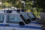 Полиция Копейска проводит профилактические рейды для защиты несовершеннолетних