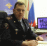 Полковник полиции Копейска предупредил горожан о новых схемах дистанционного мошенничества - Копейский рабочий