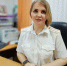 Полиция Копейска разъясняет возраст наступления ответственности для подростков - Копейский рабочий