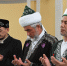 В Копейске мусульмане отмечают Ураза-Байрам - Копейский рабочий