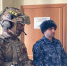 pyZn56iXgn4Hz1GEnpnkclYt0e8sh0F8KmU1wWobTMWLFOl2v2lls7cQXW2yKnIzrd_oV8VO5aPoczwbgWS9OmX6.jpg - Инсит-ТВ