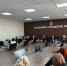В Копейске обсудили цифровизацию ЖКХ, общедомовые приборы учета и проблемные дома - Копейский рабочий