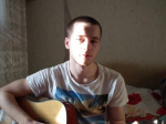 av6M9loDkGLMqUbaPPKjdWOo0bX7GnVPrniwLC25eOV4q2dbHQ0DitYTgeQxMHzDyGgmvmIcTblZvVrcPU_QCnKl.jpg