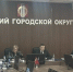 Глава Копейска представила ежегодный отчет о деятельности администрации - Администрация г. Копейска