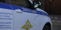 В Челябинске девятиклассник выстрелил в одноклассницу из сигнального пистолета - Копейский рабочий