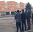 IMG_20260327_162937_342 (1).jpg - Инсит-ТВ