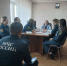 Полиция Копейска провела профилактические беседы с трудовыми коллективами города - Копейский рабочий