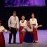thumbnails - Инсит-ТВ