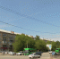 thumbnails - Инсит-ТВ