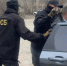 oYGxHJZagxIa-kJRQxW_w8tDMIi-g83OHxZ4C5SG3iWf8jot0DV_3kyVm__TD6hAzH-MWV4GX-4S7mtjy4Itg0Kh.jpg - Инсит-ТВ