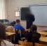 Полицейские Копейска продолжают профилактическую работу с подростками - Копейский рабочий