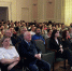 В Копейске состоялся отчетно-программный форум «Есть результат» - Администрация г. Копейска