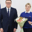 70CkIOPBk2RmComkgX7UAxNblnEuUjzErgBonFnlWCMzplQSKrrcduX1TeJJZlAFjhyAq9WL27leu_9VPiOyOzXO.jpg - Инсит-ТВ