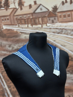 IMG_3239.PNG
