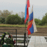 Кладбища в Копейске готовят к родительскому дню - Копейский рабочий