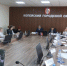В Копейске прошло аппаратное совещание - Администрация г. Копейска