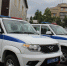 В Челябинской области сотрудники ГИБДД выявили более двухсот нетрезвых водителей за неделю - Копейский рабочий