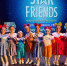 Артисты ДК им. Маяковского взяли Гран-при на международном конкурсе «Star Friends» - Копейский рабочий