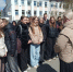 В Копейске школьники отправились в путешествие по страницам истории города - Копейский рабочий