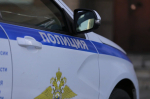 Из Челябинской области выдворили 32 иностранца, в том числе лишённых гражданства за угрозу безопасности