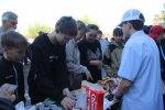 IMG_0306.JPG