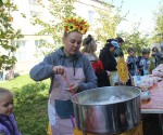 IMG_0352.JPG